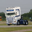 IMG 8432 - truckstar assen 2012