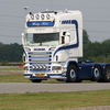 IMG 8433 - truckstar assen 2012