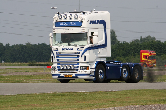 IMG 8433 truckstar assen 2012