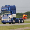 IMG 8434 - truckstar assen 2012