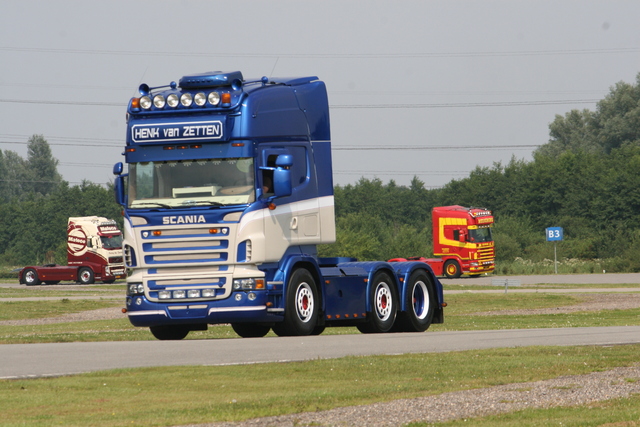 IMG 8434 truckstar assen 2012