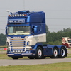 IMG 8435 - truckstar assen 2012