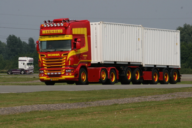 IMG 8436 truckstar assen 2012