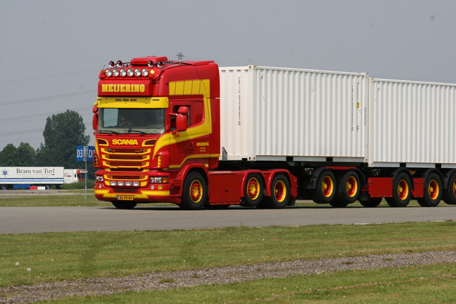 IMG 8437 truckstar assen 2012