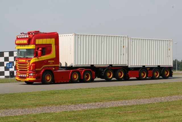 IMG 8438 truckstar assen 2012