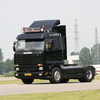 IMG 8439 - truckstar assen 2012