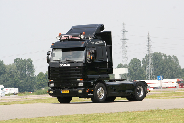 IMG 8439 truckstar assen 2012