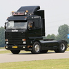 IMG 8440 - truckstar assen 2012