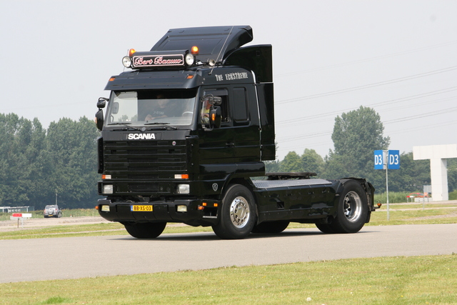 IMG 8440 truckstar assen 2012