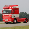 IMG 8441 - truckstar assen 2012