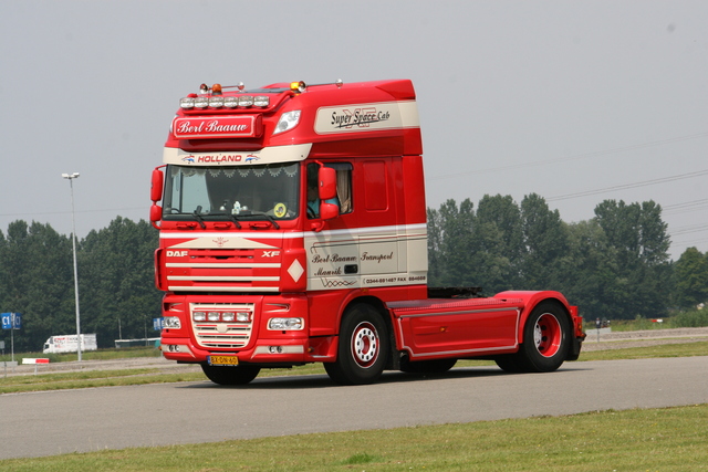 IMG 8441 truckstar assen 2012