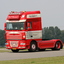 IMG 8441 - truckstar assen 2012