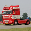 IMG 8442 - truckstar assen 2012