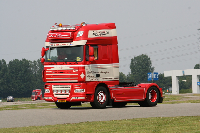 IMG 8442 truckstar assen 2012