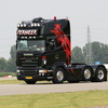 IMG 8443 - truckstar assen 2012