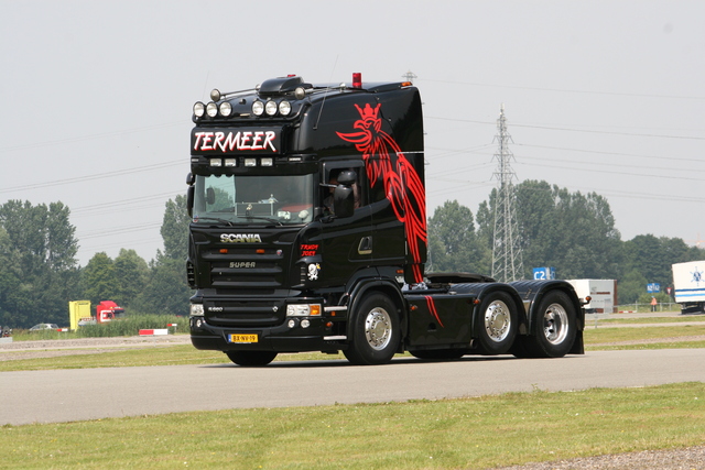 IMG 8443 truckstar assen 2012