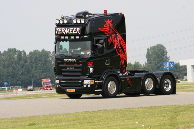 IMG 8444 truckstar assen 2012