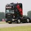 IMG 8444 - truckstar assen 2012