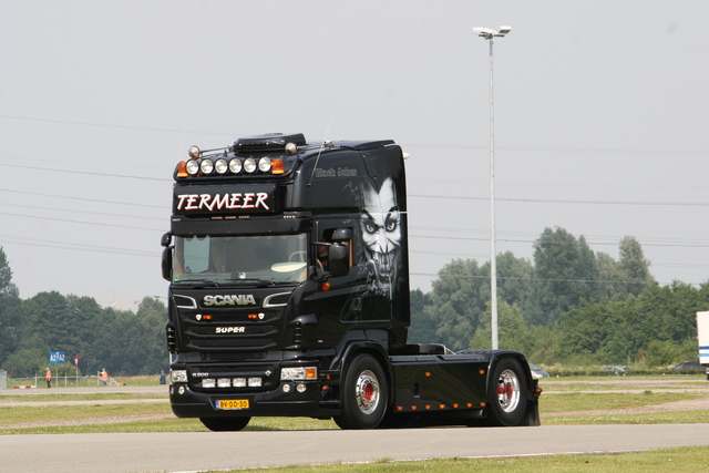 IMG 8445 truckstar assen 2012