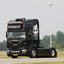 IMG 8445 - truckstar assen 2012