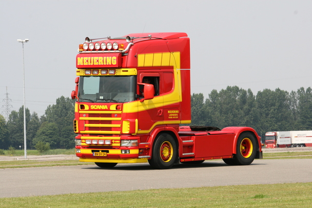 IMG 8446 truckstar assen 2012