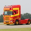 IMG 8446 - truckstar assen 2012