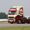 IMG 8447 - truckstar assen 2012