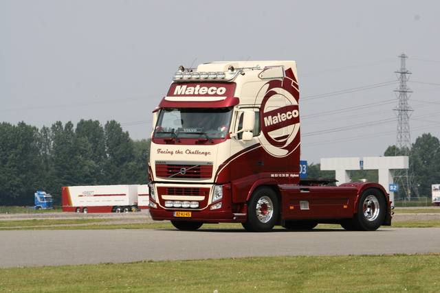 IMG 8447 truckstar assen 2012