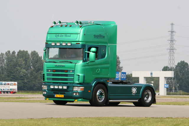 IMG 8448 truckstar assen 2012