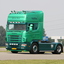 IMG 8448 - truckstar assen 2012