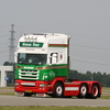 IMG 8449 - truckstar assen 2012