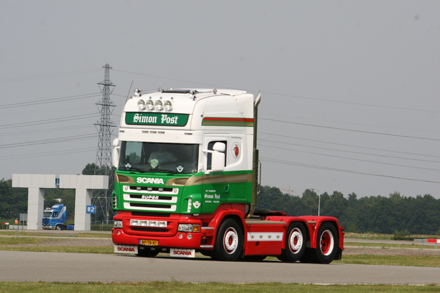 IMG 8449 truckstar assen 2012