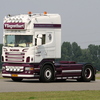 IMG 8450 - truckstar assen 2012