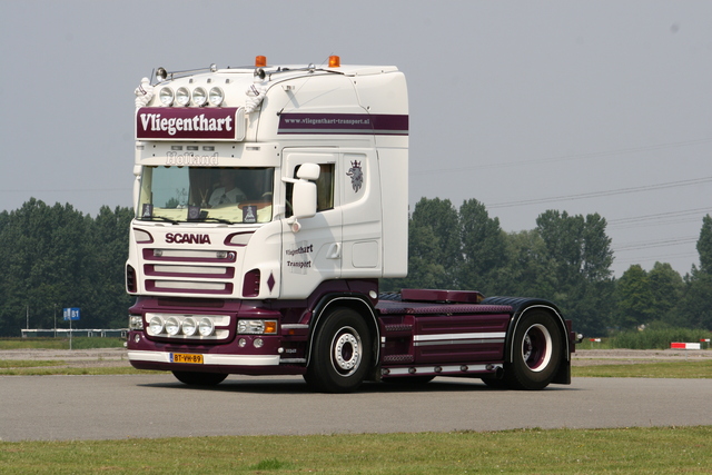 IMG 8450 truckstar assen 2012