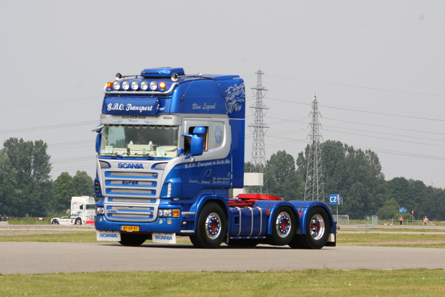 IMG 8451 truckstar assen 2012