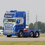 IMG 8451 - truckstar assen 2012