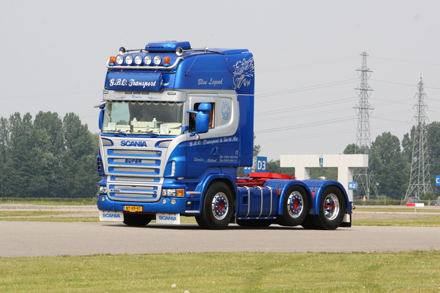 IMG 8452 truckstar assen 2012