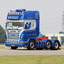 IMG 8452 - truckstar assen 2012