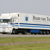 IMG 8453 - truckstar assen 2012