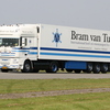 IMG 8454 - truckstar assen 2012