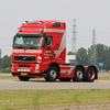 IMG 8455 - truckstar assen 2012