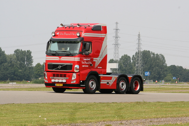 IMG 8455 truckstar assen 2012