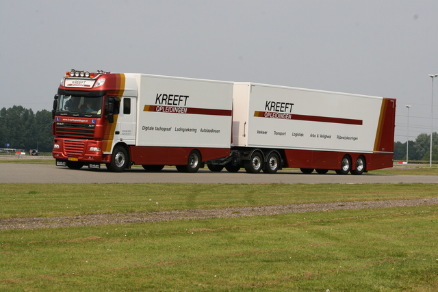 IMG 8457 truckstar assen 2012