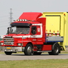 IMG 8458 - truckstar assen 2012