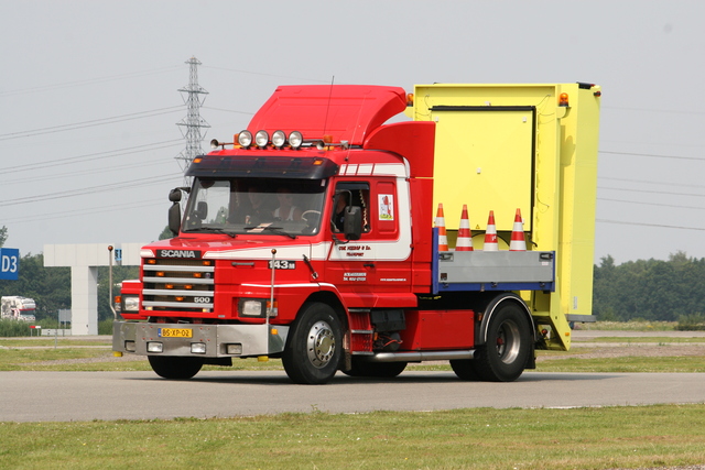 IMG 8458 truckstar assen 2012