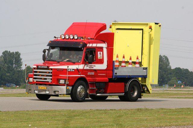 IMG 8459 truckstar assen 2012