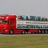 IMG 8460 - truckstar assen 2012