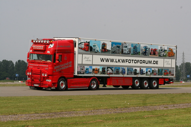 IMG 8460 truckstar assen 2012