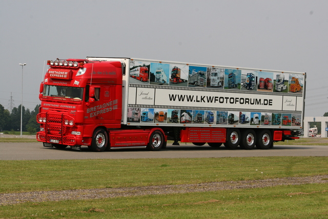 IMG 8461 truckstar assen 2012