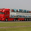 IMG 8461 - truckstar assen 2012